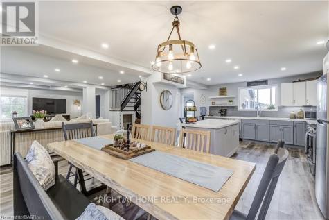 3759 Highway 3 Road Haldimand ON N0A 1H0