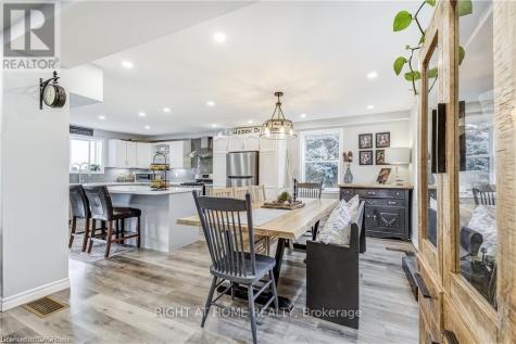 3759 Highway 3 Road Haldimand ON N0A 1H0