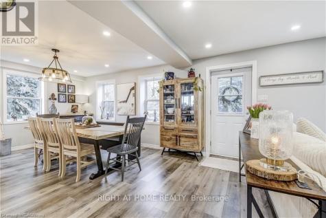 3759 Highway 3 Road Haldimand ON N0A 1H0