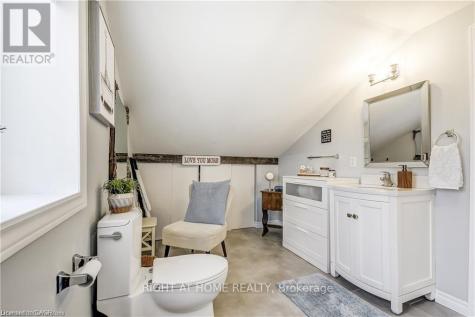 3759 Highway 3 Road Haldimand ON N0A 1H0