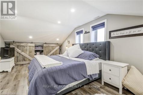 3759 Highway 3 Road Haldimand ON N0A 1H0