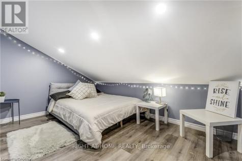 3759 Highway 3 Road Haldimand ON N0A 1H0