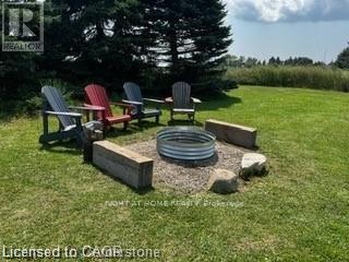 3759 Highway 3 Road Haldimand ON N0A 1H0