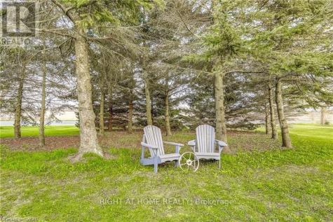 3759 Highway 3 Road Haldimand ON N0A 1H0
