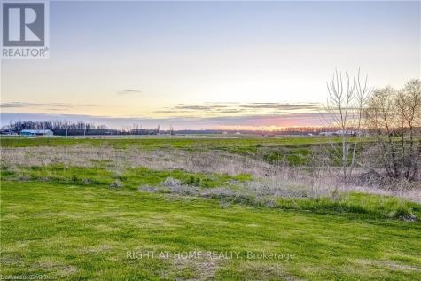 3759 Highway 3 Road Haldimand ON N0A 1H0