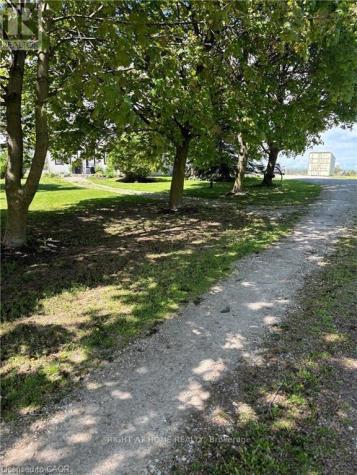3759 Highway 3 Road Haldimand ON N0A 1H0