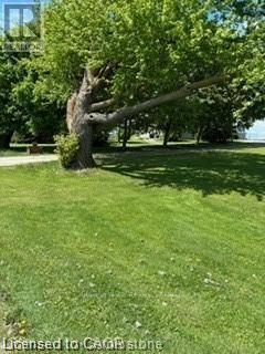 3759 Highway 3 Road Haldimand ON N0A 1H0