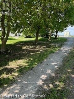 3759 Highway 3 Road Haldimand ON N0A 1H0