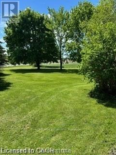 3759 Highway 3 Road Haldimand ON N0A 1H0