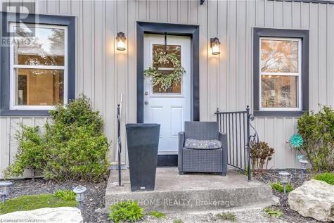 3759 Highway 3 Road Haldimand ON N0A 1H0