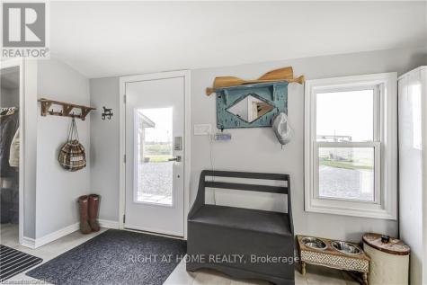 3759 Highway 3 Road Haldimand ON N0A 1H0