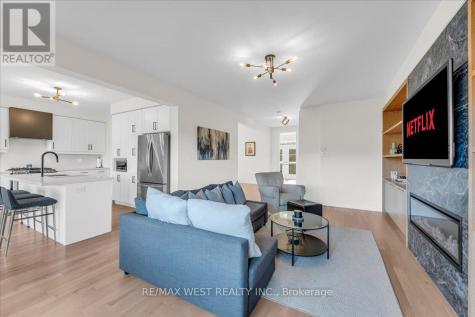 16 Janes Crescent New Tecumseth ON L9R 0T2