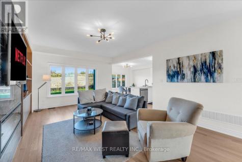 16 Janes Crescent New Tecumseth ON L9R 0T2