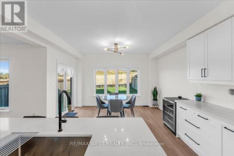16 Janes Crescent New Tecumseth ON L9R 0T2