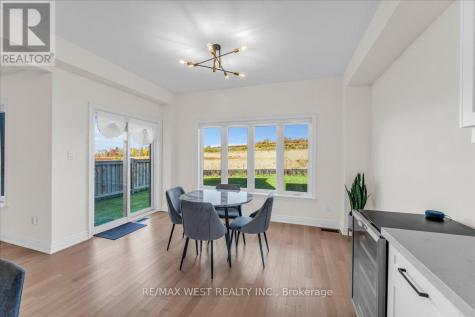 16 Janes Crescent New Tecumseth ON L9R 0T2