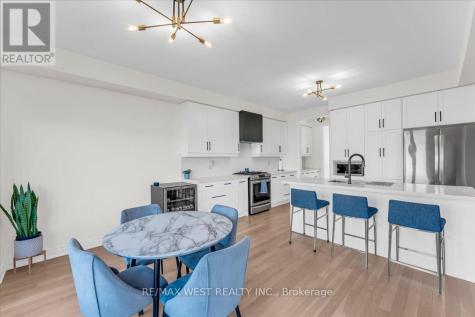 16 Janes Crescent New Tecumseth ON L9R 0T2