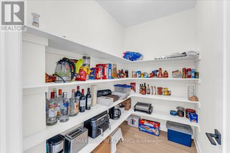 16 Janes Crescent New Tecumseth ON L9R 0T2