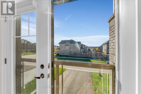 16 Janes Crescent New Tecumseth ON L9R 0T2