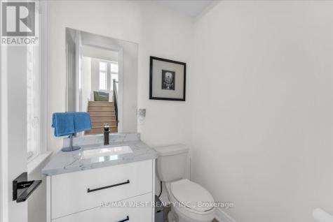 16 Janes Crescent New Tecumseth ON L9R 0T2