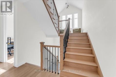 16 Janes Crescent New Tecumseth ON L9R 0T2