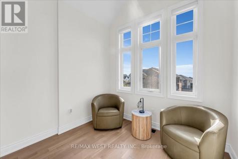16 Janes Crescent New Tecumseth ON L9R 0T2