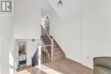 16 Janes Crescent New Tecumseth ON L9R 0T2