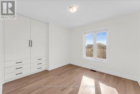 16 Janes Crescent New Tecumseth ON L9R 0T2