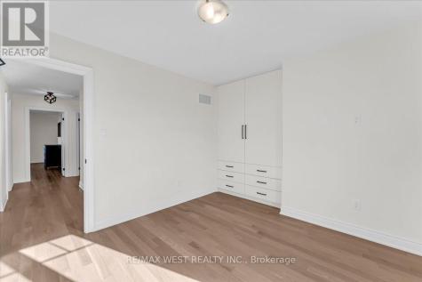 16 Janes Crescent New Tecumseth ON L9R 0T2