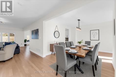 16 Janes Crescent New Tecumseth ON L9R 0T2