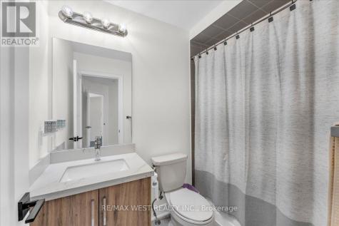 16 Janes Crescent New Tecumseth ON L9R 0T2