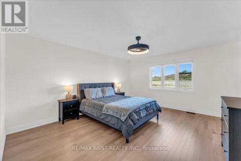 16 Janes Crescent New Tecumseth ON L9R 0T2