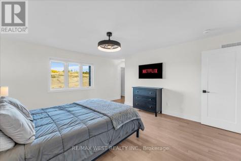 16 Janes Crescent New Tecumseth ON L9R 0T2
