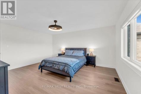 16 Janes Crescent New Tecumseth ON L9R 0T2