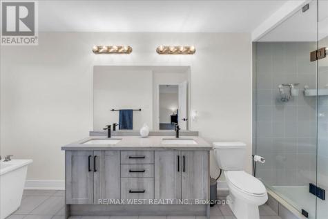 16 Janes Crescent New Tecumseth ON L9R 0T2