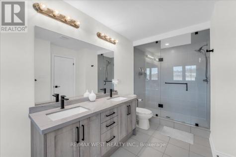 16 Janes Crescent New Tecumseth ON L9R 0T2