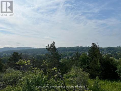 Lot 24 Mccarty Drive Cobourg ON K9A 4J9