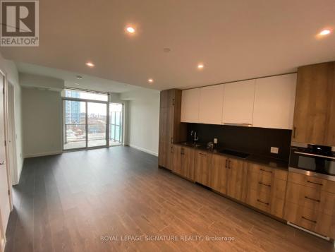 741 King Street West Kitchener ON N2G 1E5