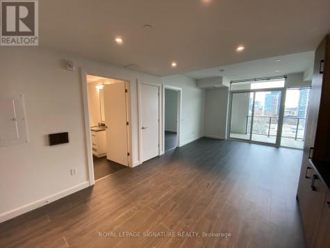 741 King Street West Kitchener ON N2G 1E5