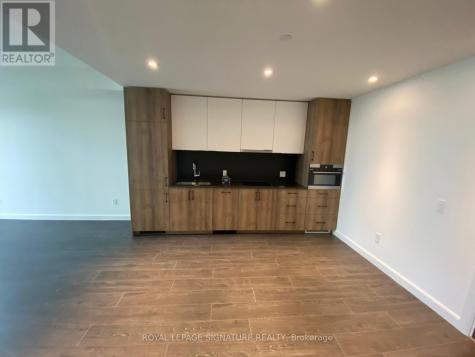 741 King Street West Kitchener ON N2G 1E5