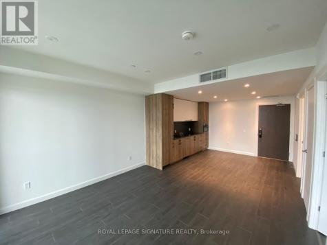 741 King Street West Kitchener ON N2G 1E5