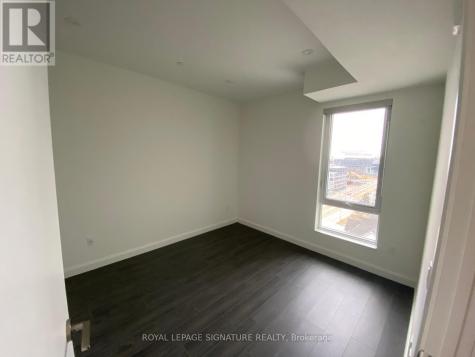 741 King Street West Kitchener ON N2G 1E5