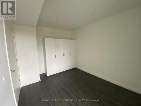 741 King Street West Kitchener ON N2G 1E5