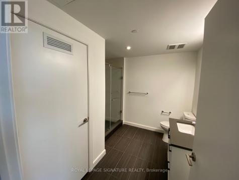 741 King Street West Kitchener ON N2G 1E5