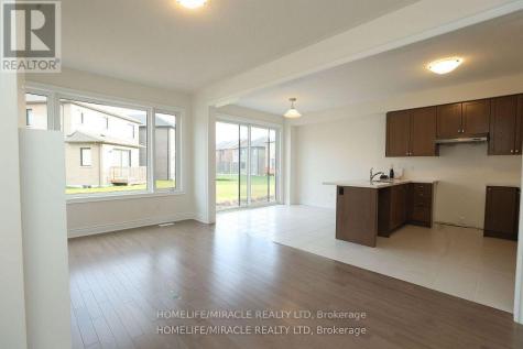 11 Calabria Drive Caledon ON L7C 4L3