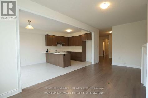 11 Calabria Drive Caledon ON L7C 4L3