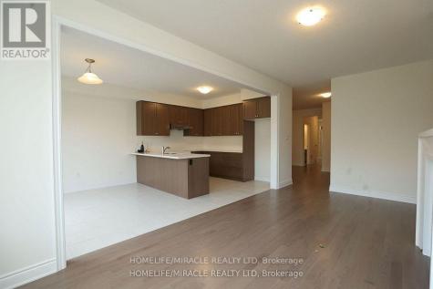 11 Calabria Drive Caledon ON L7C 4L3