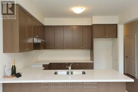 11 Calabria Drive Caledon ON L7C 4L3
