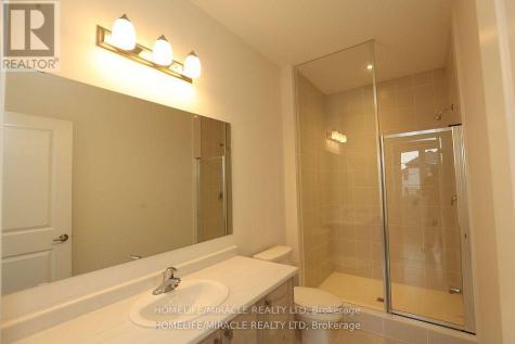 11 Calabria Drive Caledon ON L7C 4L3