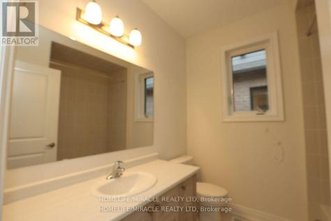 11 Calabria Drive Caledon ON L7C 4L3