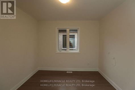 11 Calabria Drive Caledon ON L7C 4L3